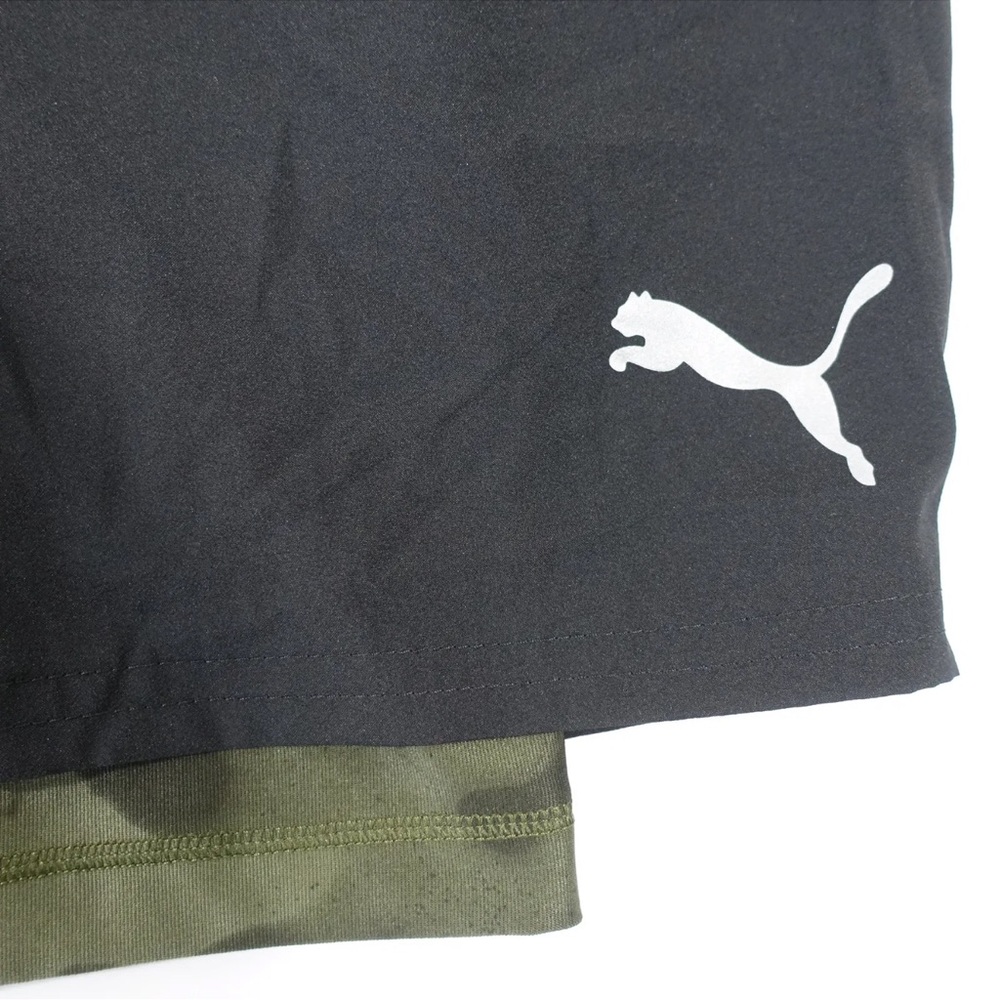 PUMA - Picture 3 of 11